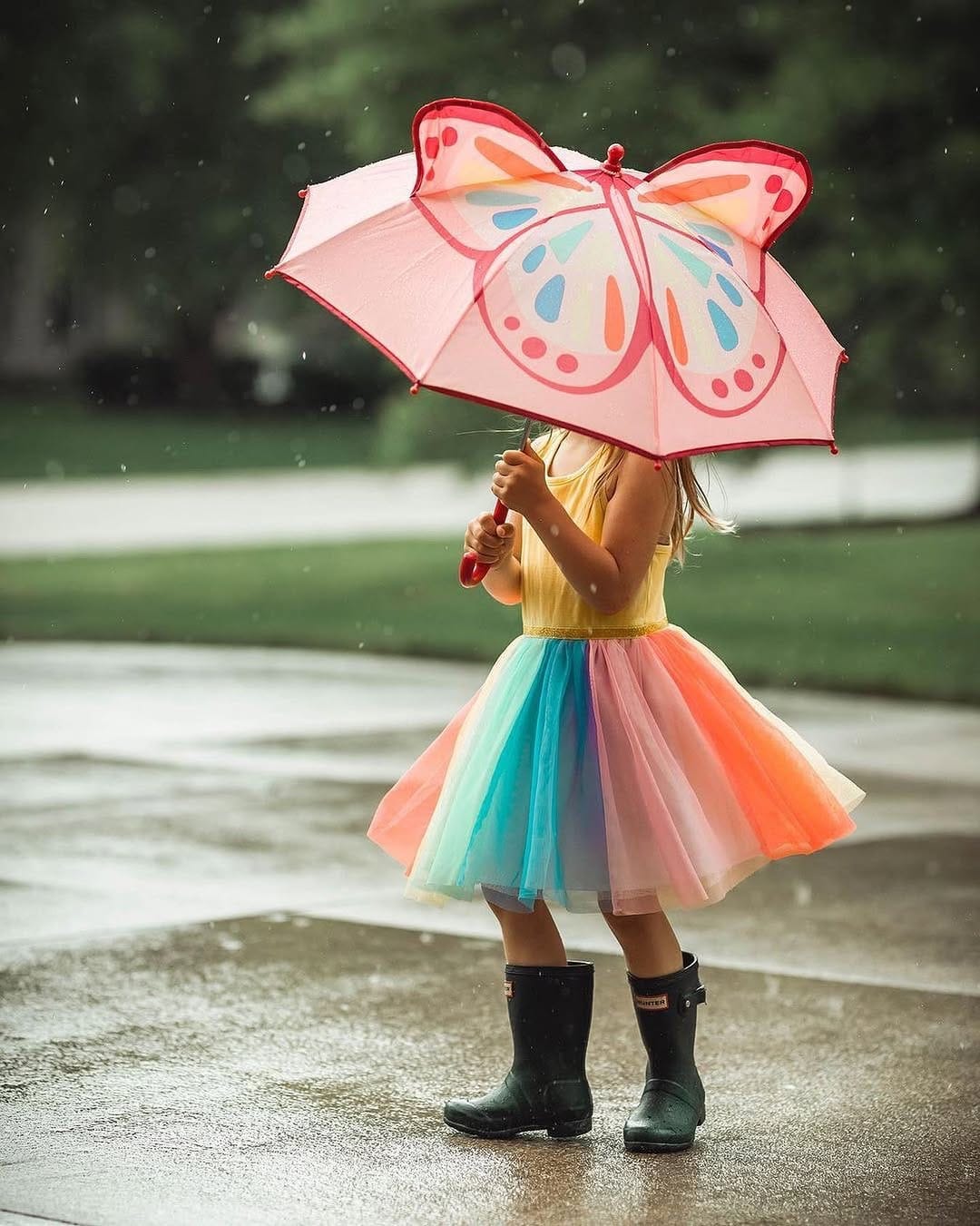 Post 8 by ᴘʀᴏᴊᴇᴄᴛ ғᴀᴄᴇʟᴇss on Instagram (image)