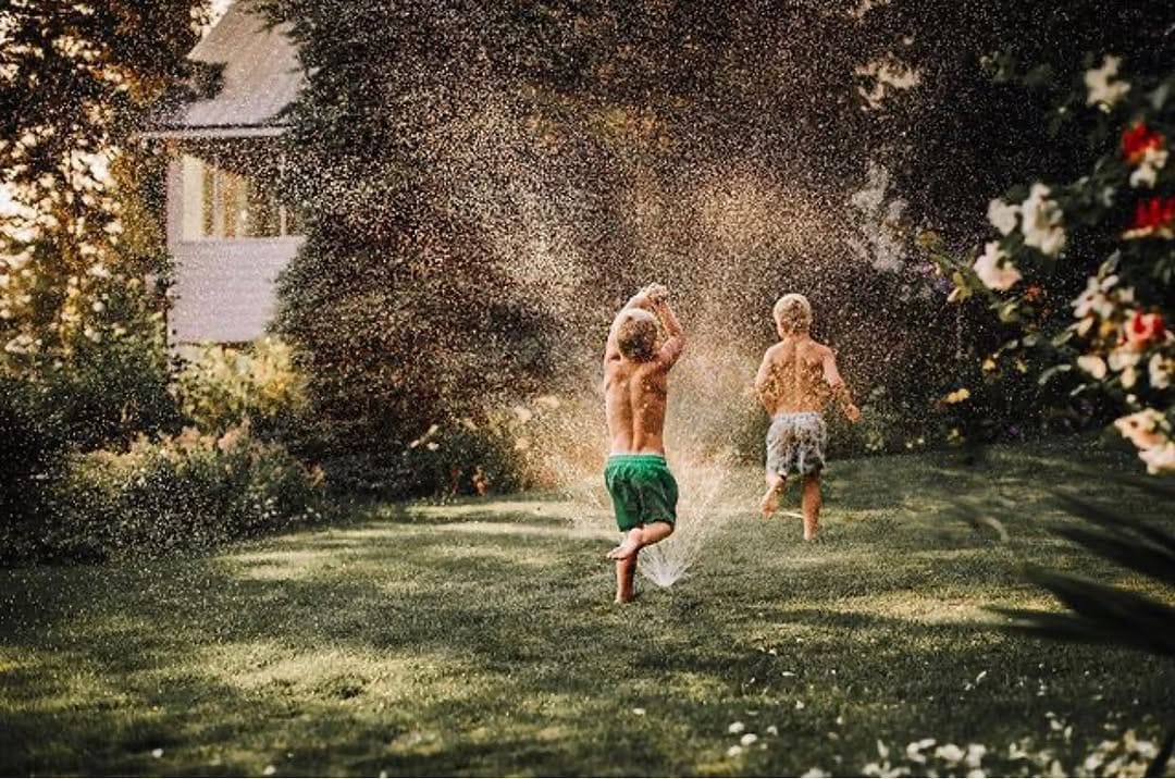Post 10 by ᴘʀᴏᴊᴇᴄᴛ ғᴀᴄᴇʟᴇss on Instagram (image)