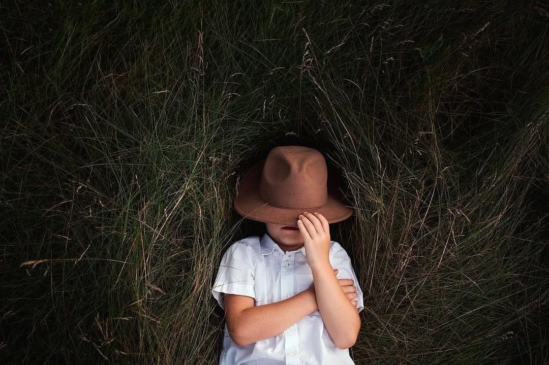 Post 1 by ᴘʀᴏᴊᴇᴄᴛ ғᴀᴄᴇʟᴇss on Instagram (image)
