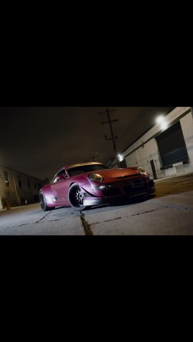 Post 5 by Rauh-Welt Begriff(Vancouver)🇨🇦 on Instagram (video)