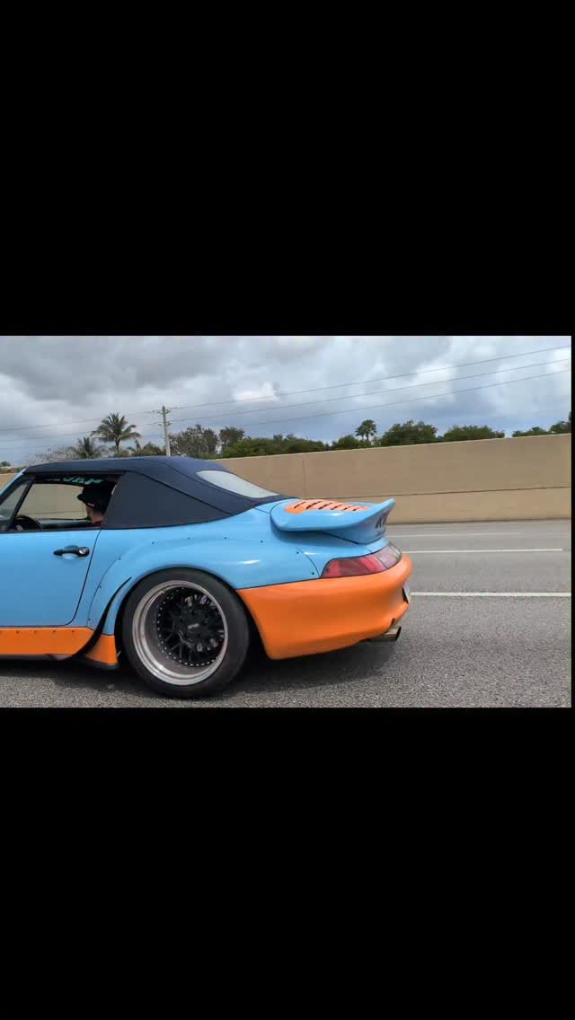 Post 1 by Rauh-Welt Begriff(Vancouver)🇨🇦 on Instagram (video)