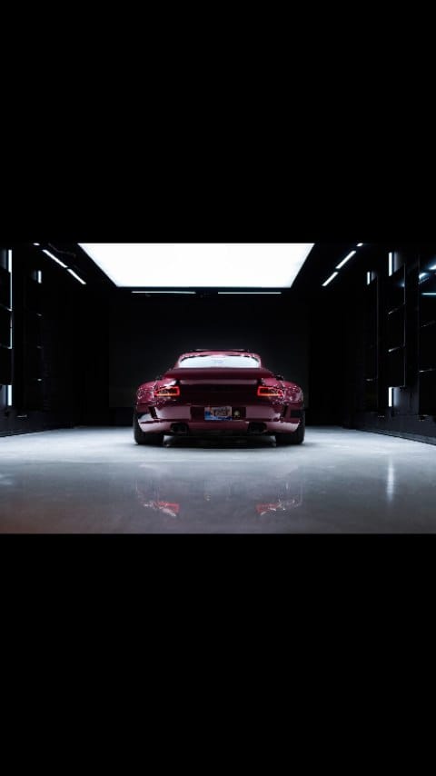 Post 9 by Rauh-Welt Begriff(Vancouver)🇨🇦 on Instagram (video)
