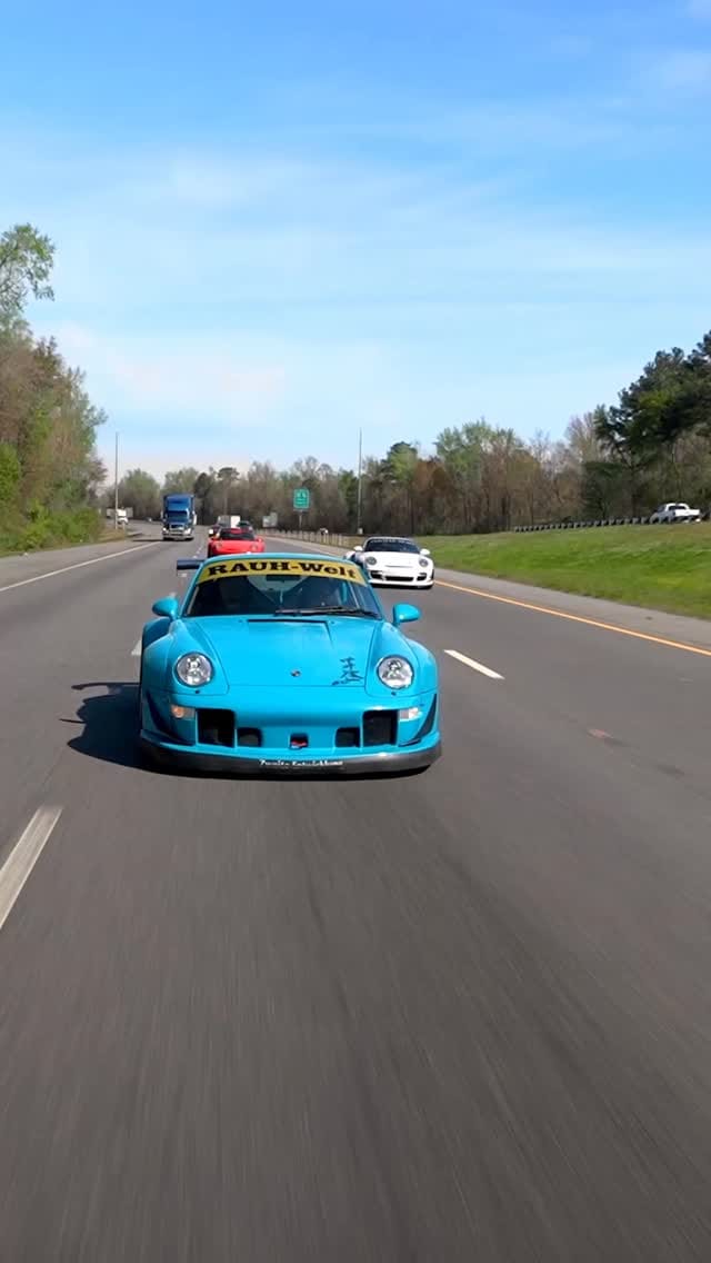 Post 2 by Rauh-Welt Begriff(Vancouver)🇨🇦 on Instagram (video)