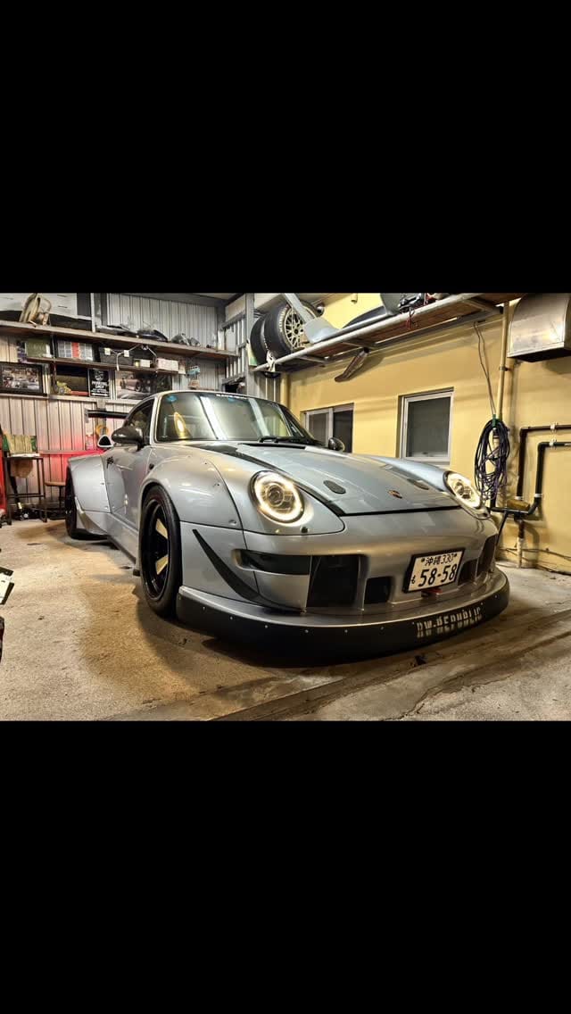 Post 3 by Rauh-Welt Begriff(Vancouver)🇨🇦 on Instagram (video)
