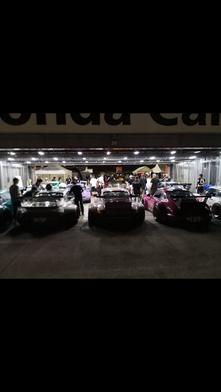 Post 7 by Rauh-Welt Begriff(Vancouver)🇨🇦 on Instagram (video)
