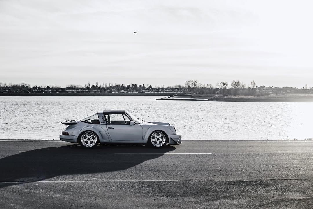 Post 10 by Rauh-Welt Begriff(Vancouver)🇨🇦 on Instagram (image)