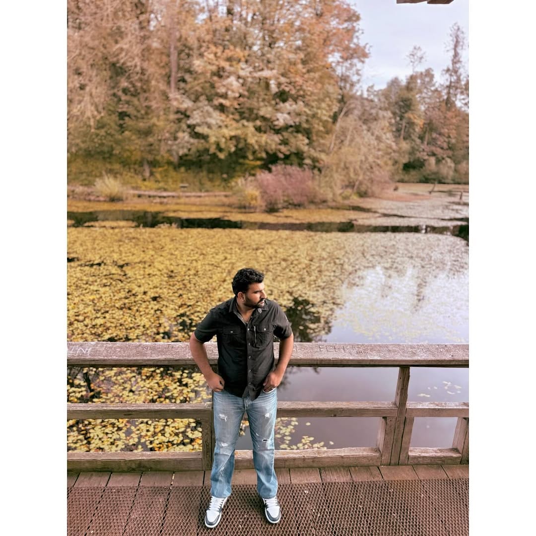 Post 10 by Sidhu🇨🇦 on Instagram (carousel)