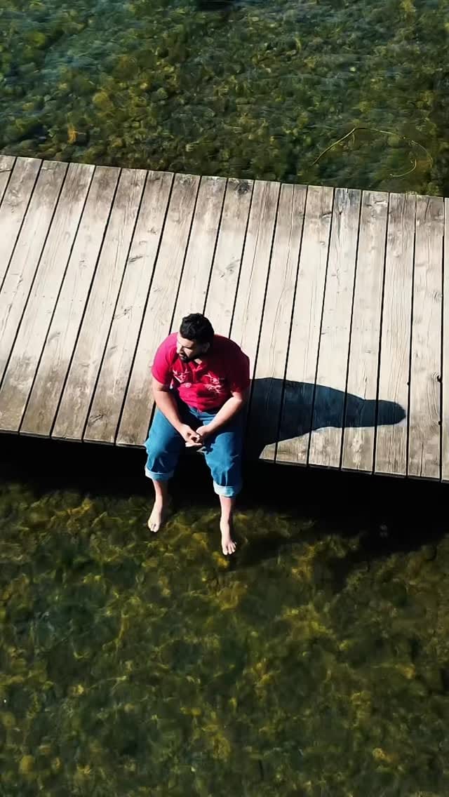 Post 6 by Sidhu🇨🇦 on Instagram (video)