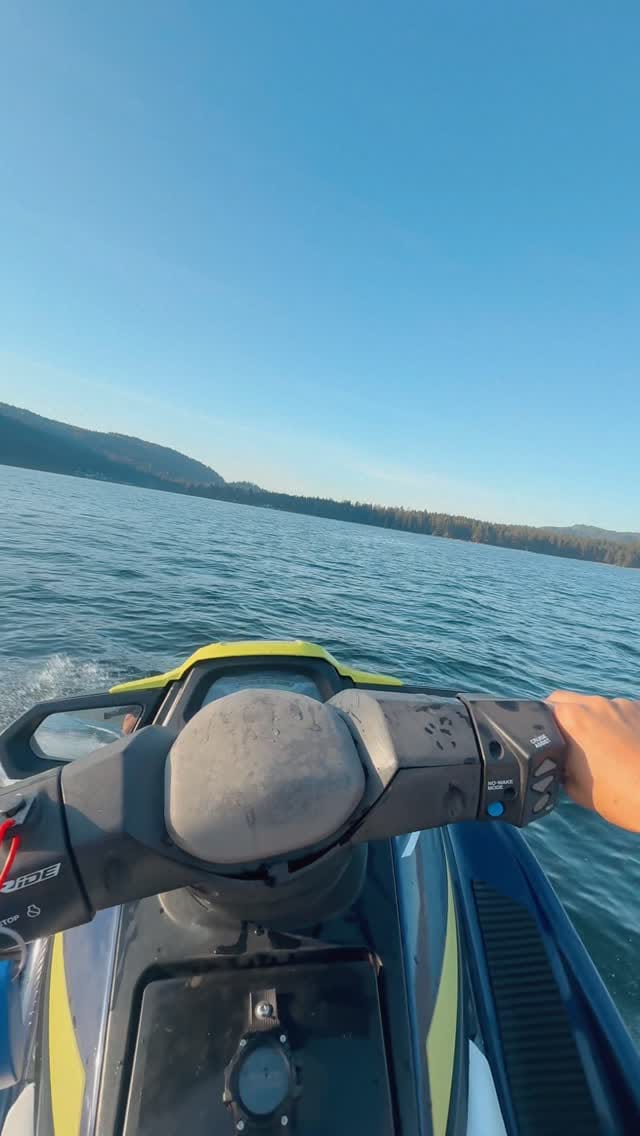 Post 5 by Sidhu🇨🇦 on Instagram (video)