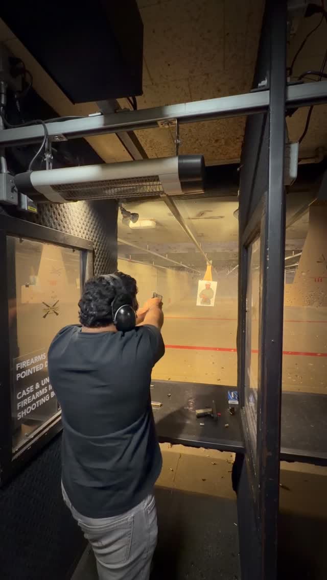 Post 4 by Sidhu🇨🇦 on Instagram (video)
