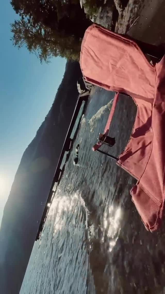 Post 3 by Sidhu🇨🇦 on Instagram (video)