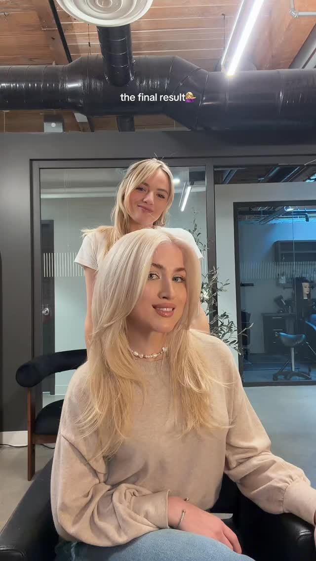 Post 4 by Paige Ingram on Instagram (video)