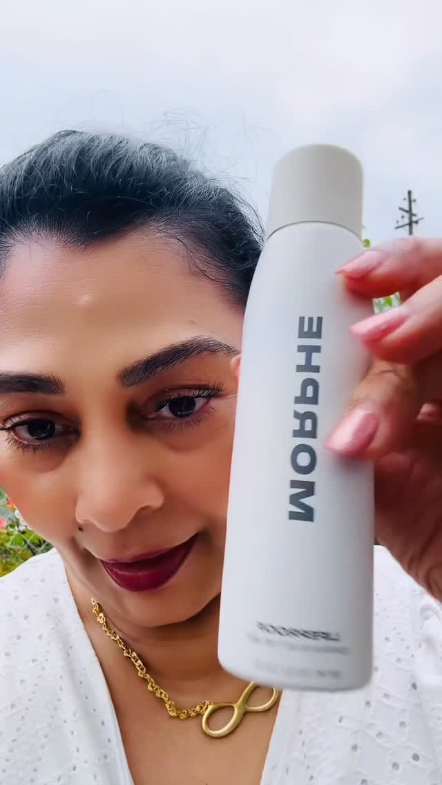 Post 6 by Jenny Rose🧿 on Instagram (video)