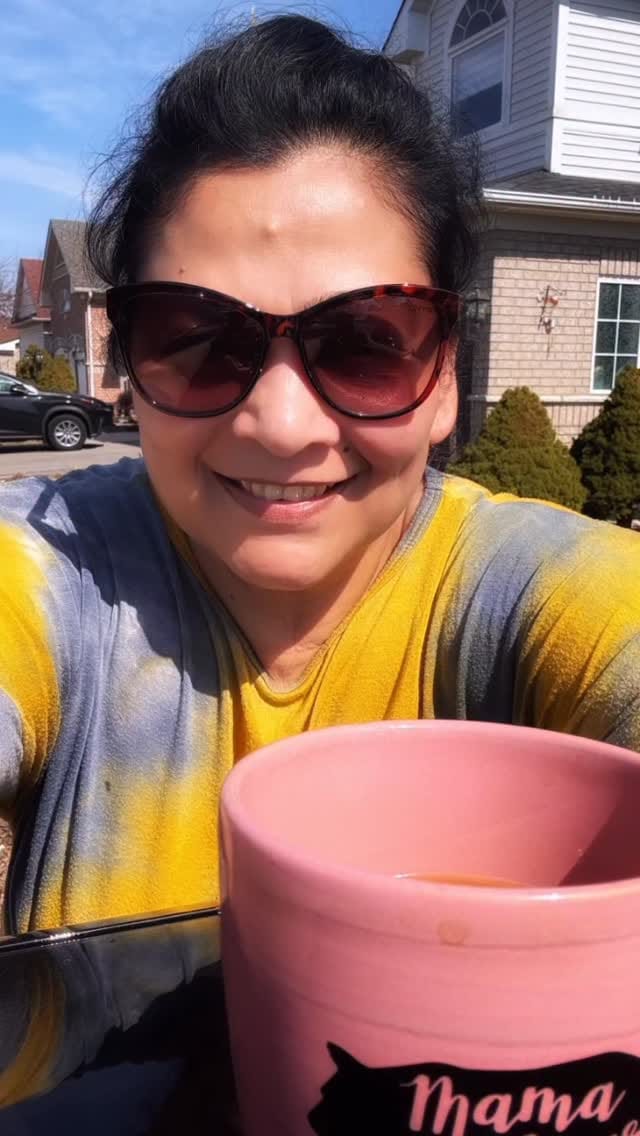 Post 7 by Jenny Rose🧿 on Instagram (video)