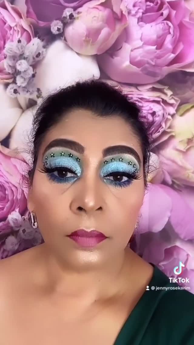 Post 2 by Jenny Rose🧿 on Instagram (video)