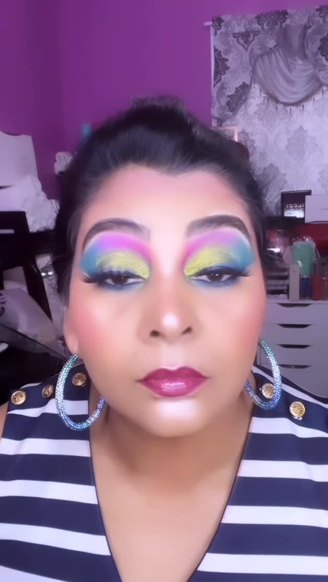 Post 4 by Jenny Rose🧿 on Instagram (video)