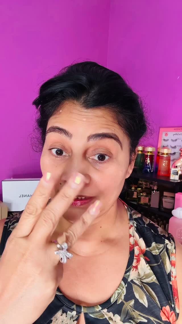 Post 9 by Jenny Rose🧿 on Instagram (video)