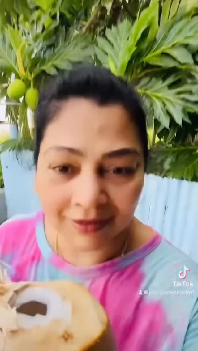 Post 3 by Jenny Rose🧿 on Instagram (video)