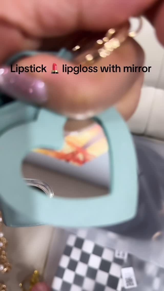 Post 8 by Jenny Rose🧿 on Instagram (video)