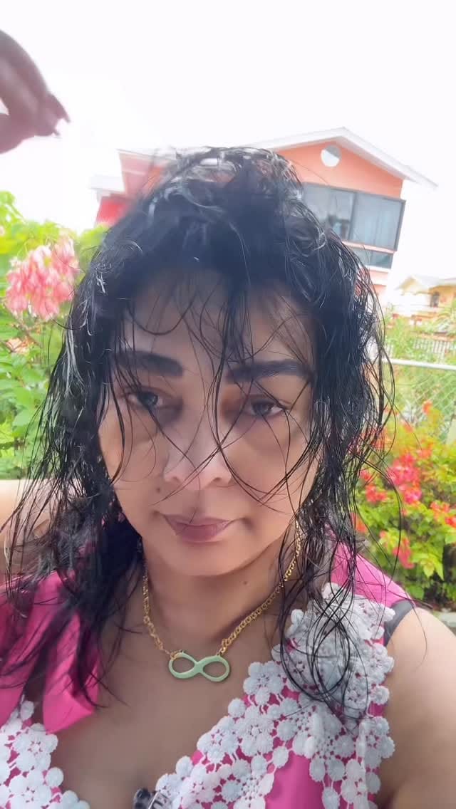 Post 5 by Jenny Rose🧿 on Instagram (video)