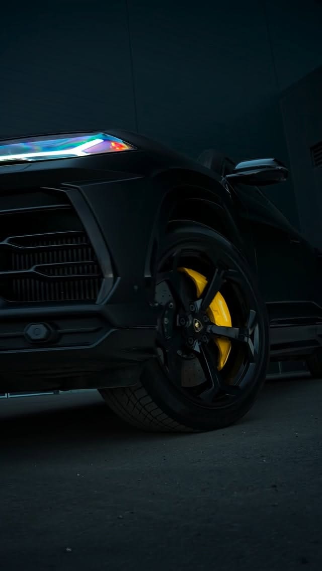 Post 3 by Wraptors Calgary on Instagram (video)