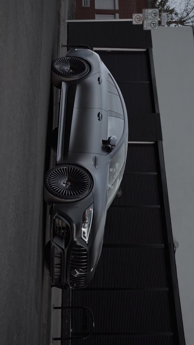 Post 2 by Wraptors Calgary on Instagram (video)