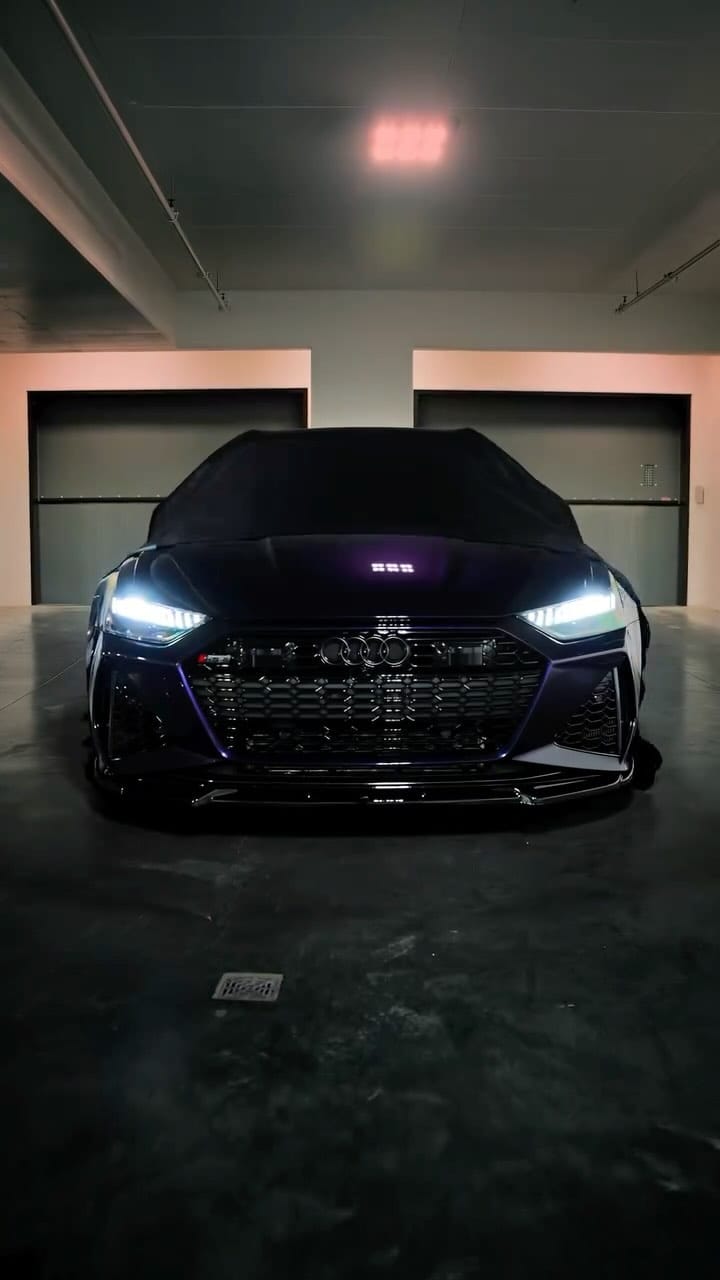 Post 10 by Wraptors Calgary on Instagram (video)