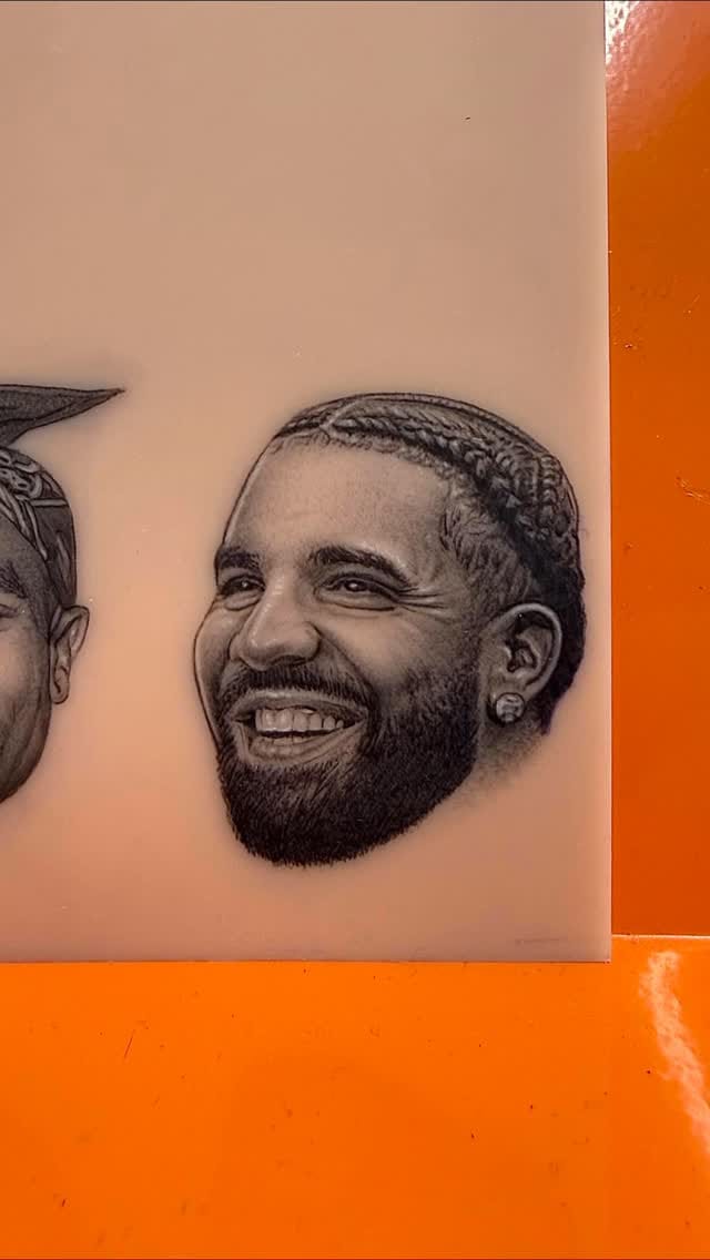 Post 2 by Martin Tran on Instagram (video)