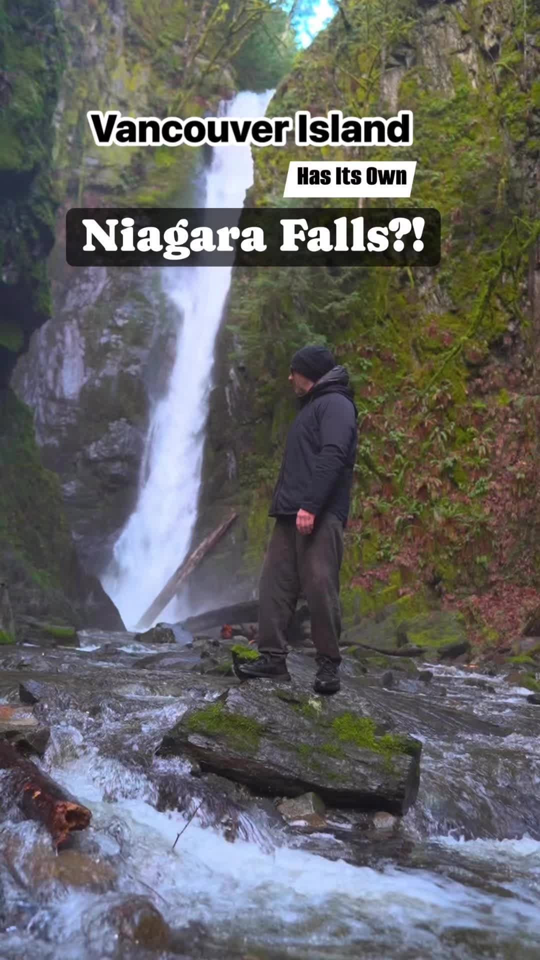 Post 7 by Doug Clement Photography Trails & Tails on Instagram (video)
