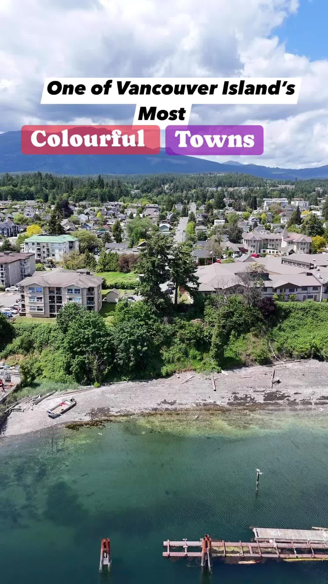 Post 8 by Doug Clement Photography Trails & Tails on Instagram (video)