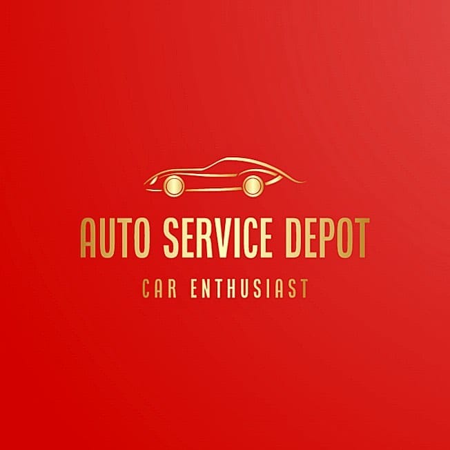 Post 10 by Auto Service Depot Burnaby on Instagram (image)