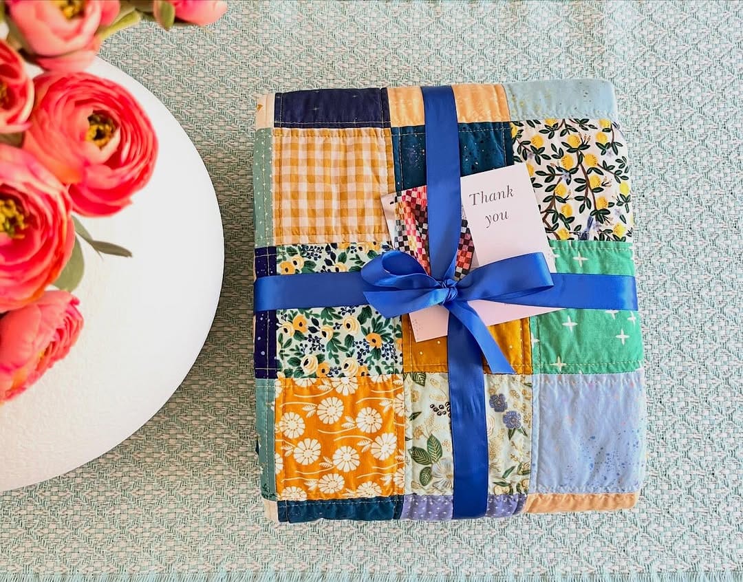Post 8 by Jeanette Smith on Instagram (image)