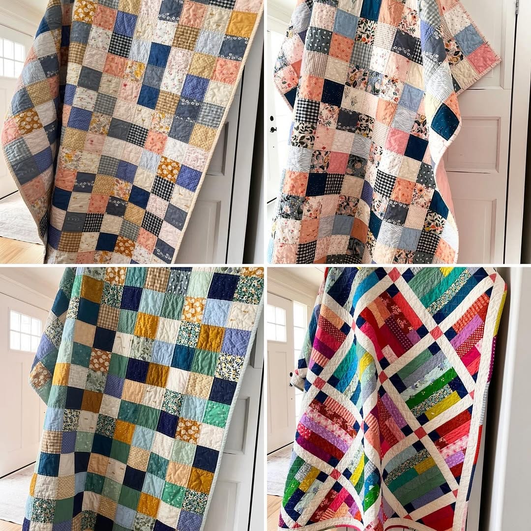 Post 10 by Jeanette Smith on Instagram (image)