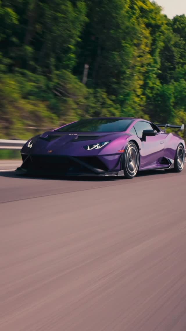 Post 4 by Plaza Performance on Instagram (video)