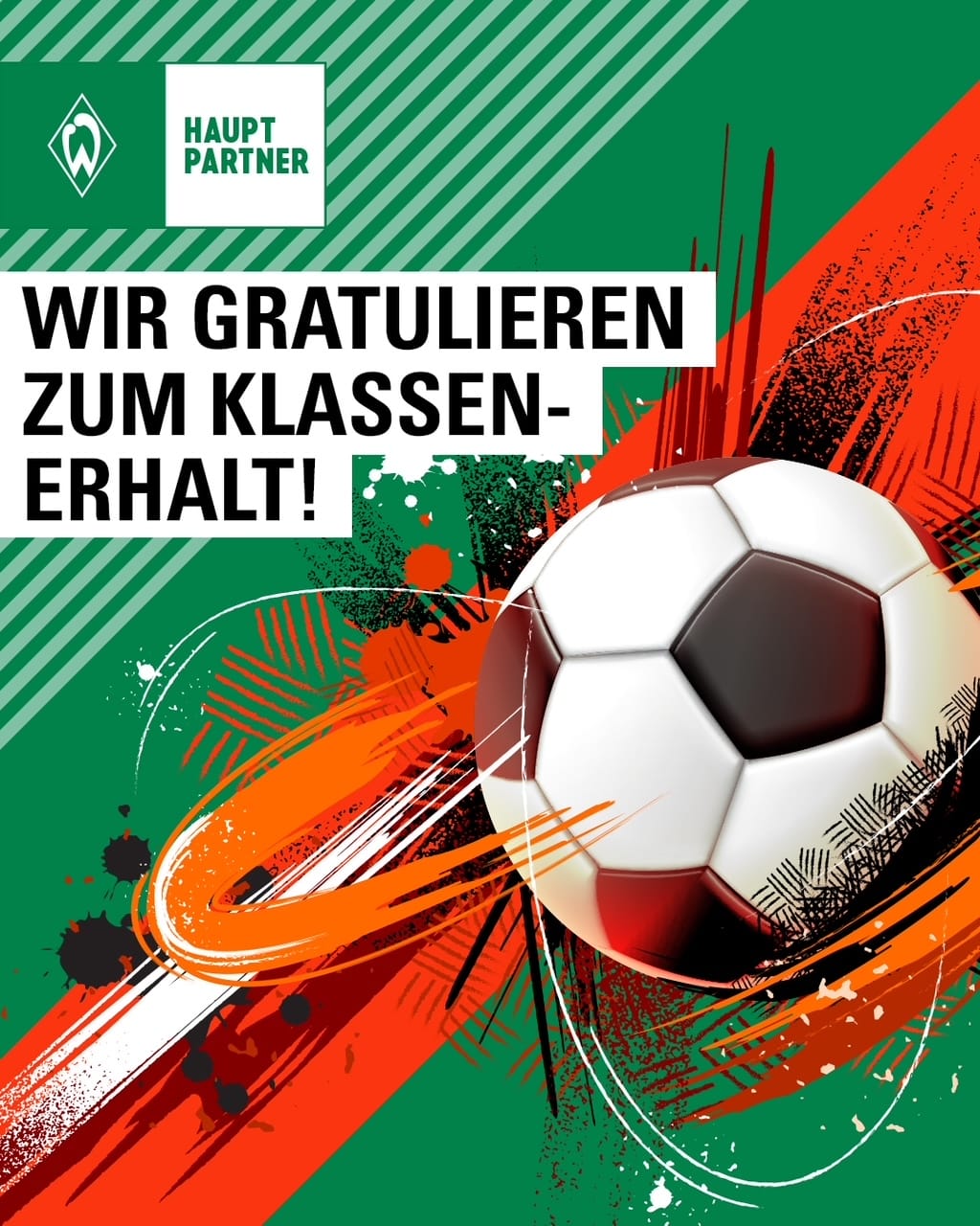 Post 5 by Matthäi Gruppe on Instagram (image)