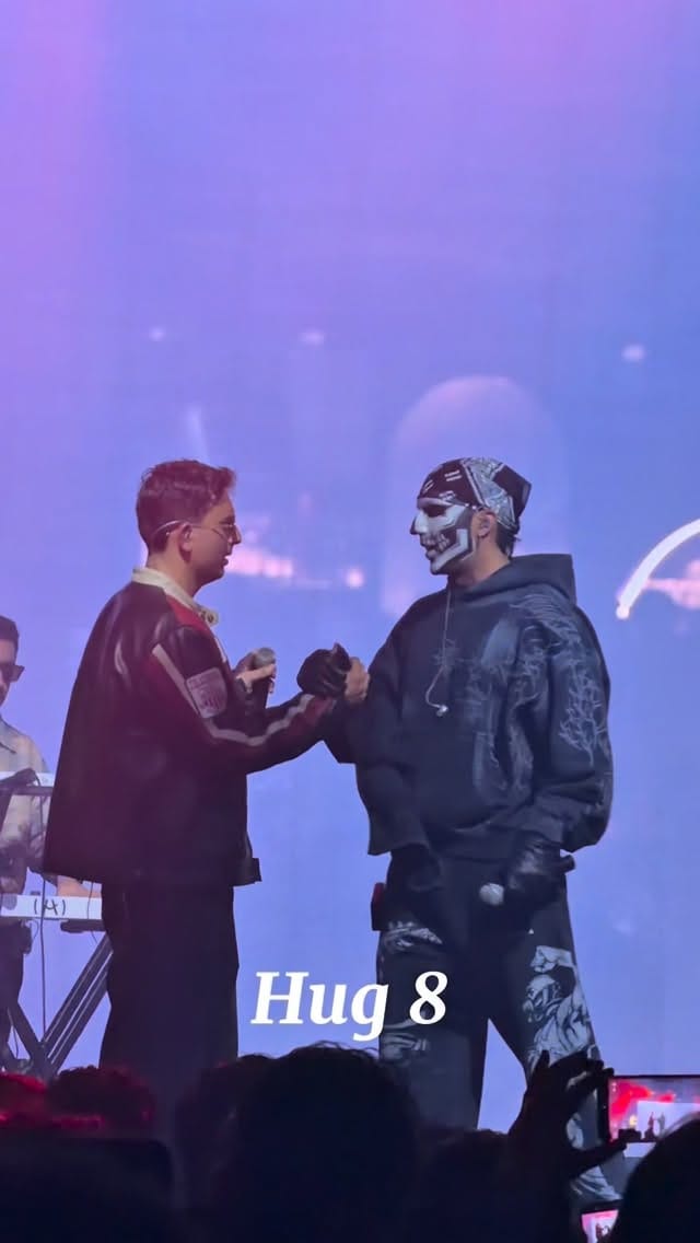 Post 3 by AFK Makeup on Instagram (video)