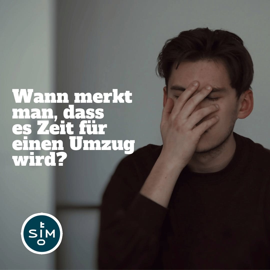Post 1 by Hans-Jürgen Schmidt on Instagram (image)