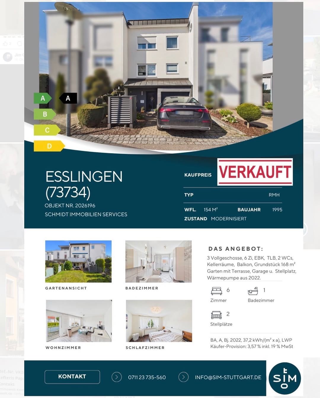 Post 2 by Hans-Jürgen Schmidt on Instagram (image)