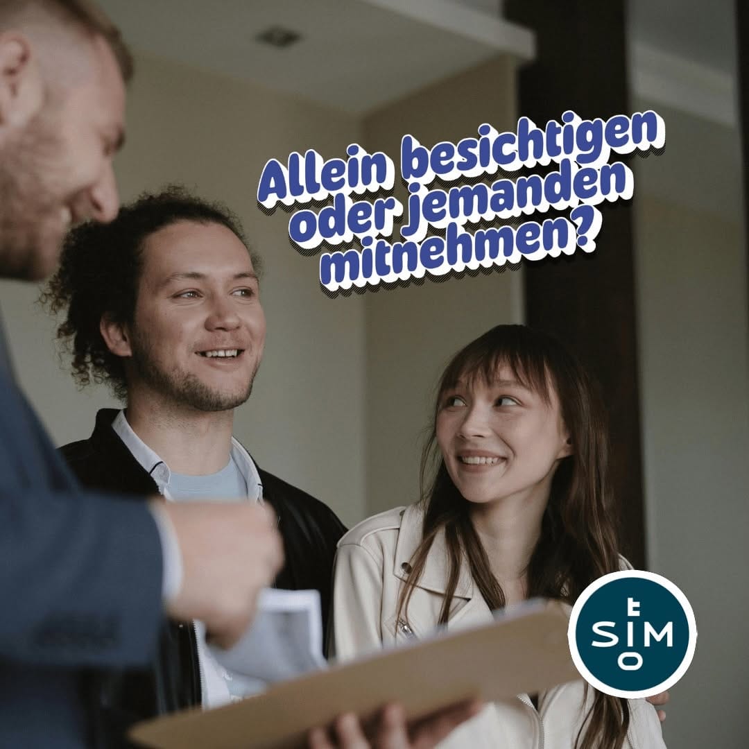 Post 3 by Hans-Jürgen Schmidt on Instagram (image)