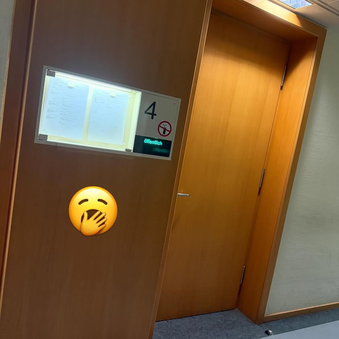 Post 4 by Johann van Staal on Instagram (image)