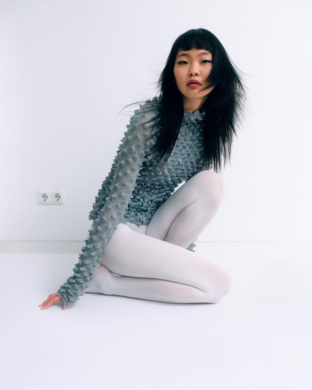 Post 2 by Katharina Primm on Instagram (image)
