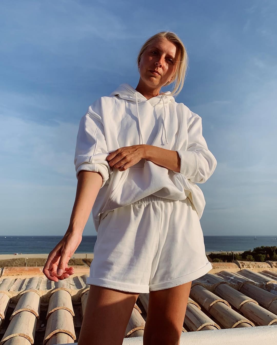 Post 6 by Katharina Primm on Instagram (image)