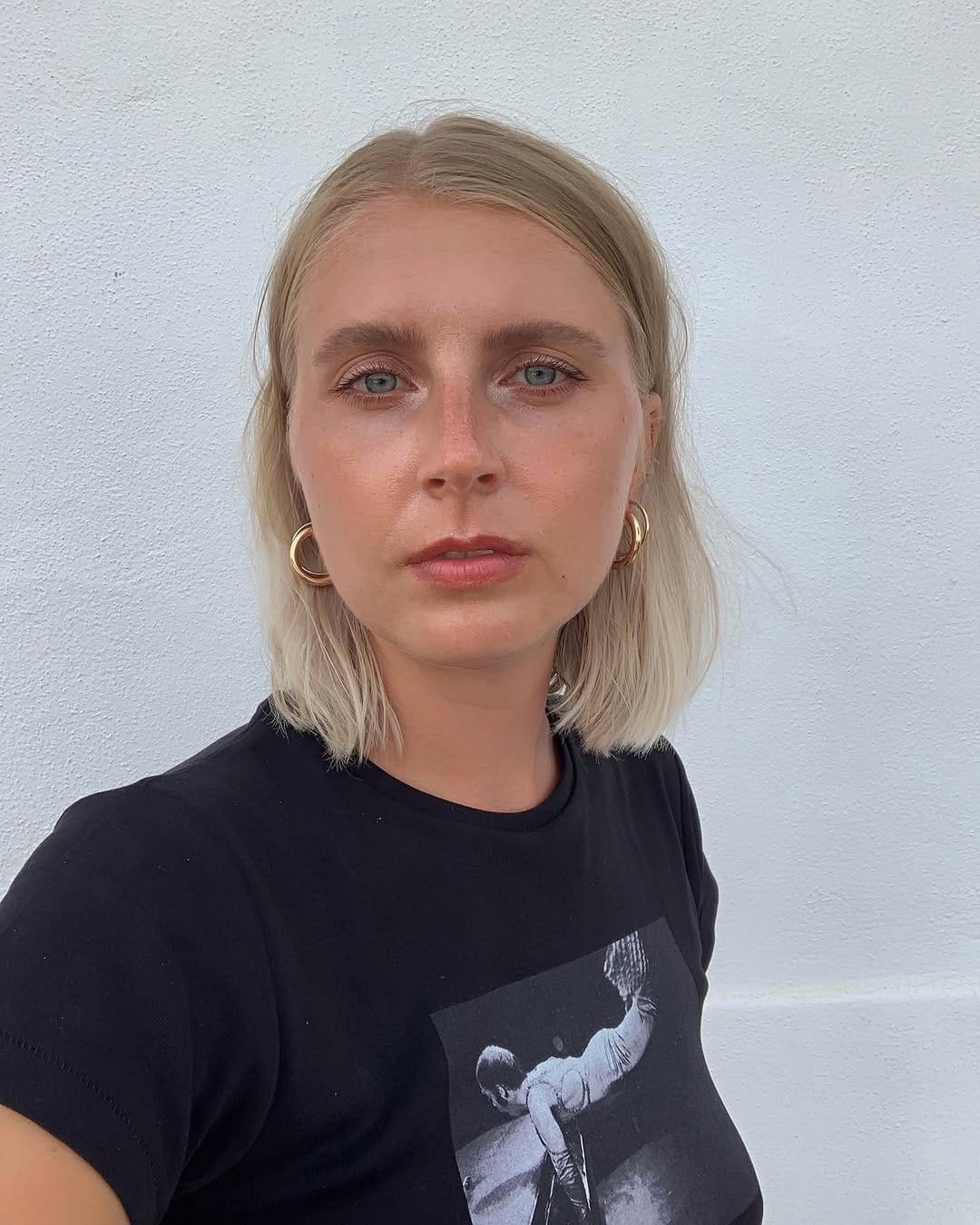 Post 5 by Katharina Primm on Instagram (image)