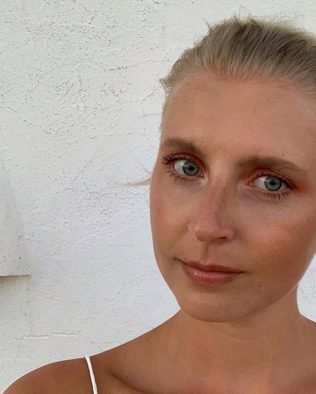 Post 10 by Katharina Primm on Instagram (image)
