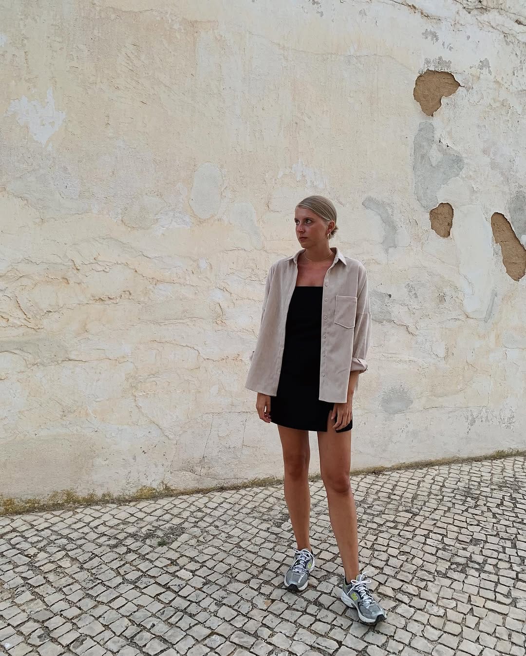 Post 7 by Katharina Primm on Instagram (image)