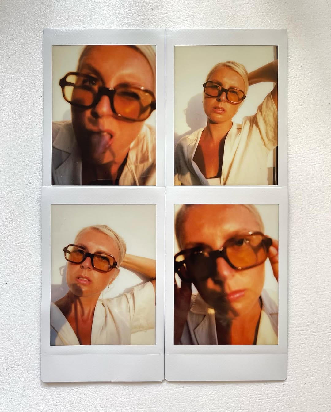 Post 4 by Katharina Primm on Instagram (image)