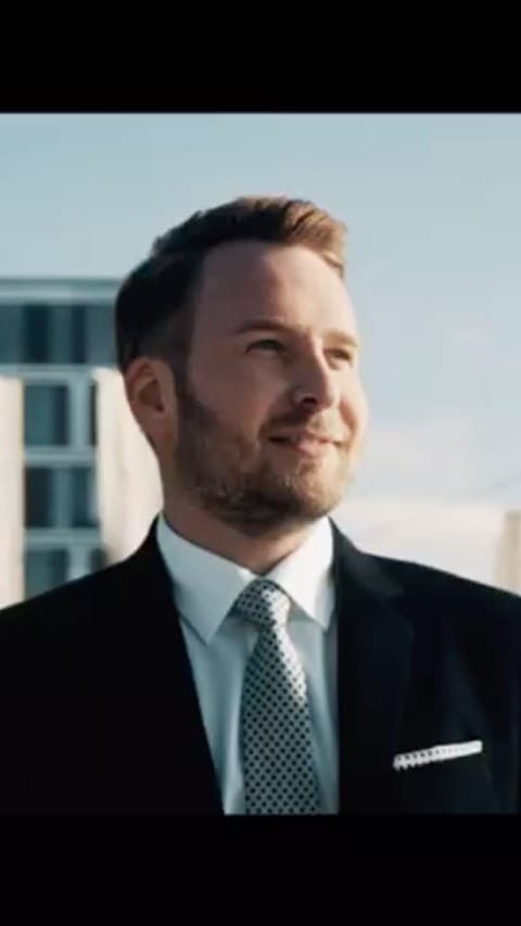Post 10 by Alexander Braun | Immobilienmakler | Finanzen on Instagram (video)