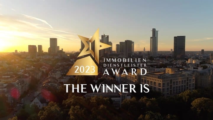 Post 8 by Alexander Braun | Immobilienmakler | Finanzen on Instagram (video)