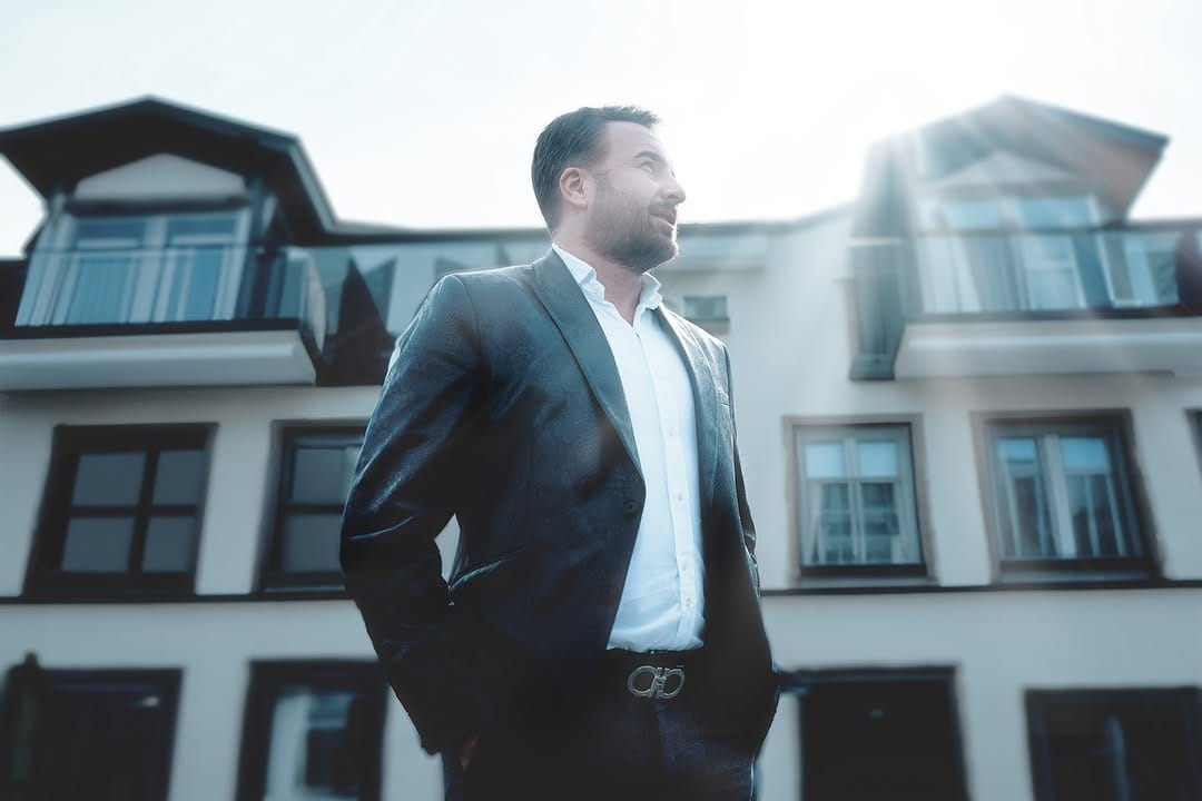 Post 4 by Alexander Braun | Immobilienmakler | Finanzen on Instagram (image)