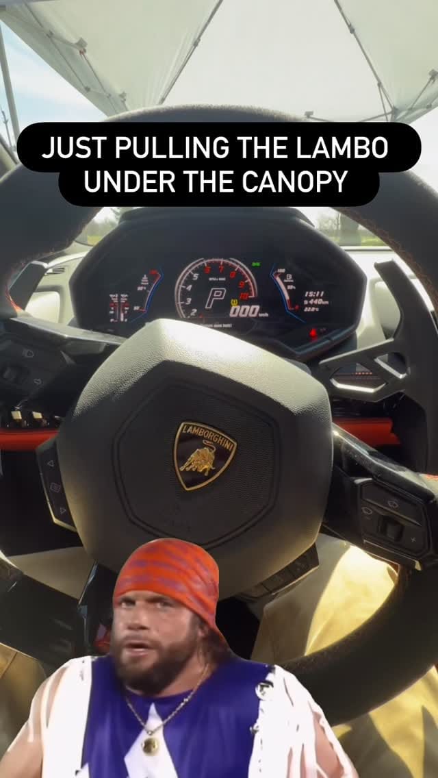 Post 6 by Royal Mobile Auto Detailing | Car Detailing Peterborough,ON on Instagram (video)